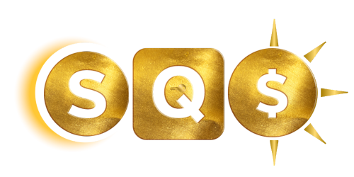 SQS - Salto Quântico de Sucesso