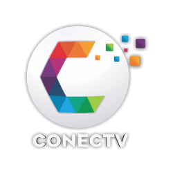 ConnecTV