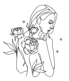 mapa de vida