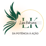 Logo lisa Kahuna