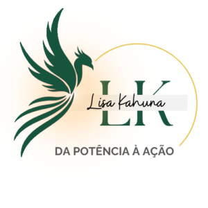 Logo lisa Kahuna