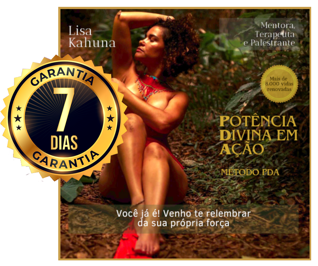 producto Mentoria PDA