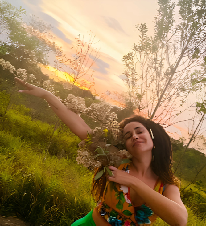 A Dificuldade de se Priorizar