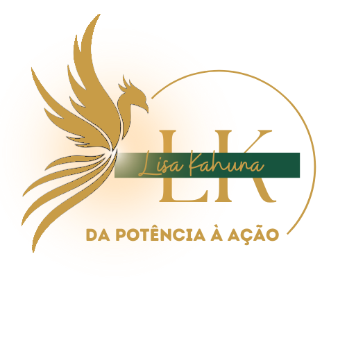 logo Lisa Karuna